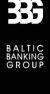 Baltic Banking Group homepage